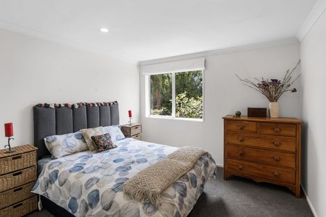 Photo of property in 25d Taylors Avenue, Bryndwr, Christchurch, 8052