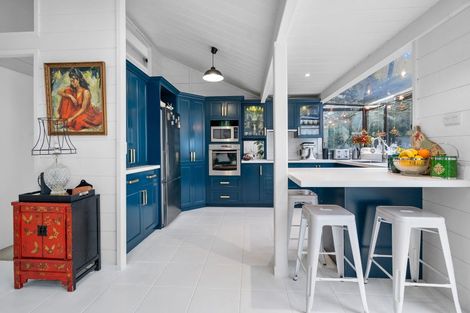 Photo of property in 64a Princes Street, Cambridge, 3434