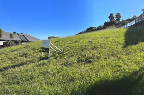 Photo of property in 26 Orion Drive, Welcome Bay, Tauranga, 3112