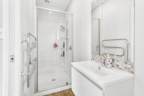 Photo of property in 4/37 North Ridge Drive, Rototuna North, Hamilton, 3210