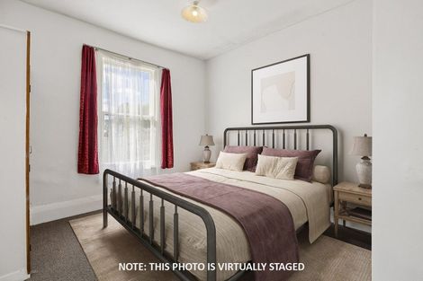 Photo of property in 38 Blacks Road, North East Valley, Dunedin, 9010