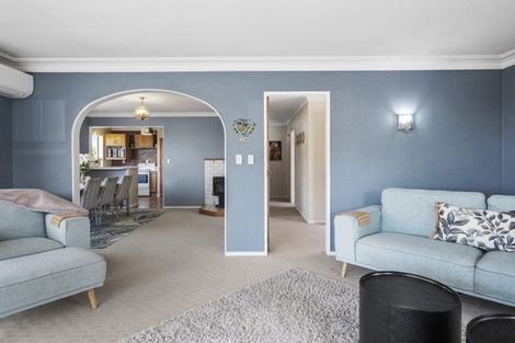 Photo of property in 5 Cathray Place, Matua, Tauranga, 3110