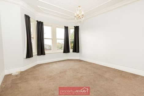 Photo of property in 32 Norfolk Street, Saint Clair, Dunedin, 9012