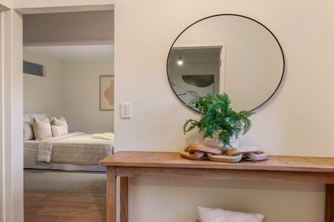 Photo of property in 6 Corbett Drive, Minden, Tauranga, 3176