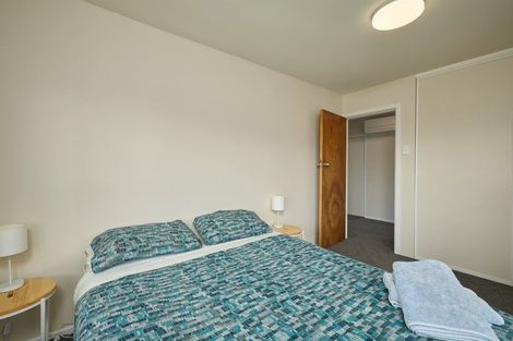 Photo of property in 171 Torquay Street, Kaikoura, 7300