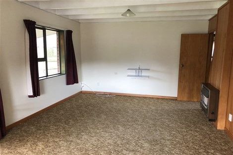 Photo of property in 1 Baton Place, Highbury, Palmerston North, 4412