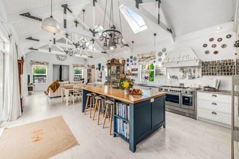 Photo of property in 18 Petticoat Lane, Doyleston, 7682