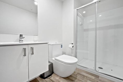 Photo of property in 7/378 Worcester Street, Linwood, Christchurch, 8011