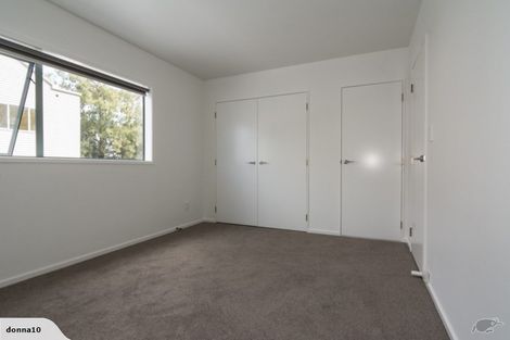 Photo of property in 4d Wilkins Street, Freemans Bay, Auckland, 1011