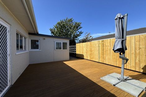Photo of property in 140 Fraser Street, Tauranga South, Tauranga, 3112