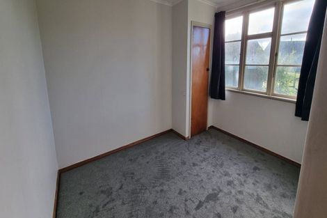 Photo of property in 113-115 Isabella Street, Glengarry, Invercargill, 9810
