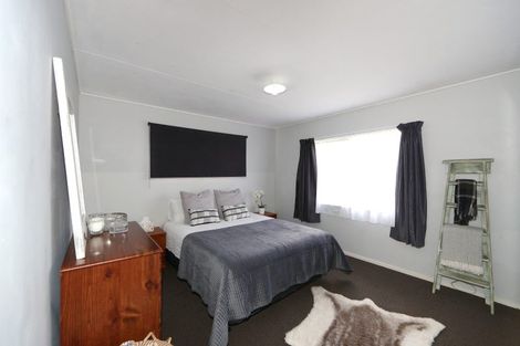 Photo of property in 251 Flaxmere Avenue, Flaxmere, Hastings, 4120