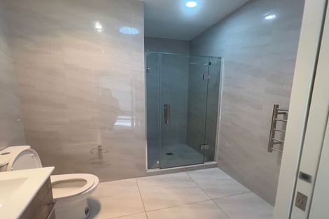 Photo of property in 84 Joseph Street, Flat Bush, Auckland, 2019