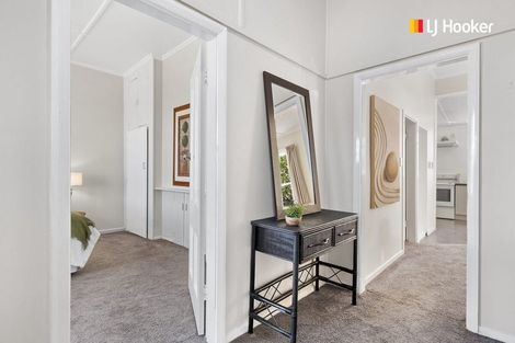 Photo of property in 172 Bay View Road, South Dunedin, Dunedin, 9012