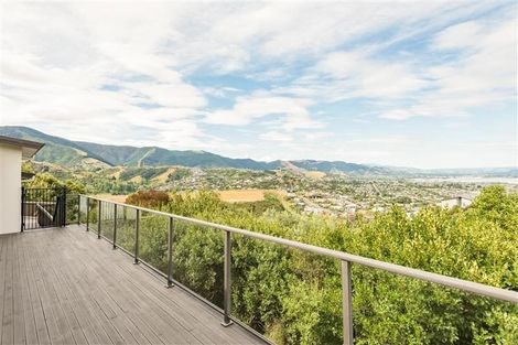 Photo of property in 13 Windsor Drive, Britannia Heights, Nelson, 7010