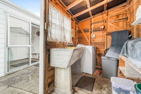 Photo of property in 9 Seaforth Street, Karitane, Waikouaiti, 9471