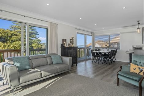 Photo of property in 30 Thirteenth Avenue, Tauranga South, Tauranga, 3112