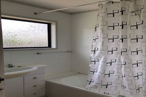 Photo of property in 157c Nixon Street, Hamilton East, Hamilton, 3216