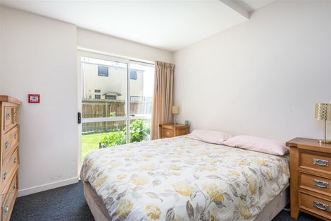 Photo of property in 4/30 Mathesons Road, Phillipstown, Christchurch, 8011