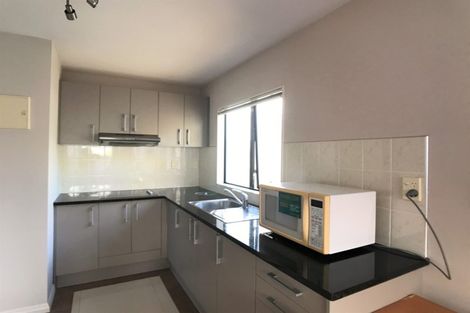 Photo of property in 14 Vinewood Drive, Albany, Auckland, 0632