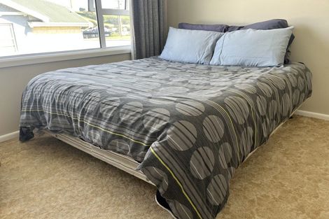 Photo of property in 6 Argyle Street, Weston, Oamaru, 9401