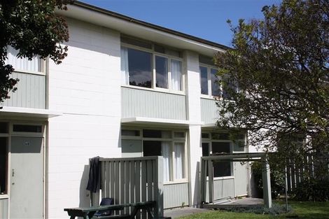 Photo of property in 11a Britannia Street, Petone, Lower Hutt, 5012