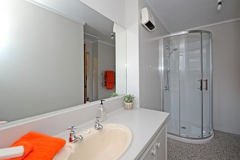 Photo of property in 19a Carlton Street, North East Valley, Dunedin, 9010