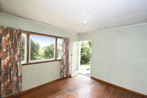 Photo of property in 22 Wech Drive, Warkworth, 0910