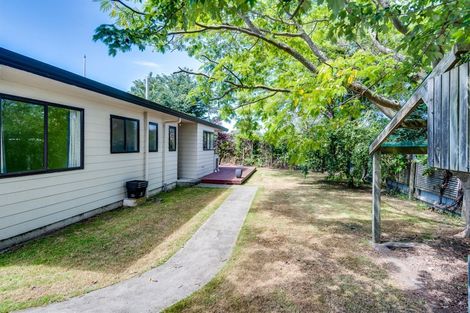Photo of property in 728a Ngaio Street, Mahora, Hastings, 4120