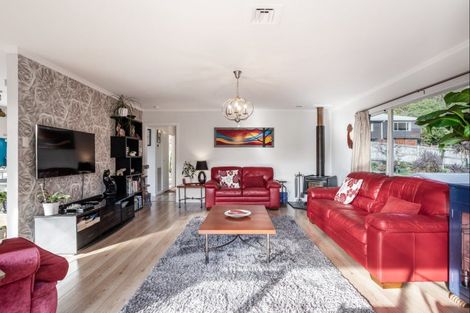 Photo of property in 58 Scotland Street, Picton, 7220