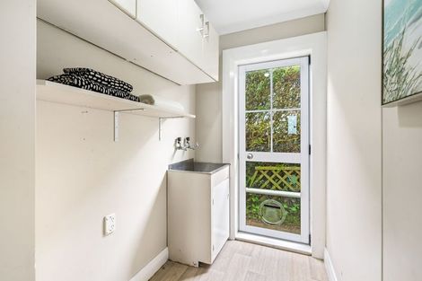 Photo of property in 89 Shetland Street, Wakari, Dunedin, 9010