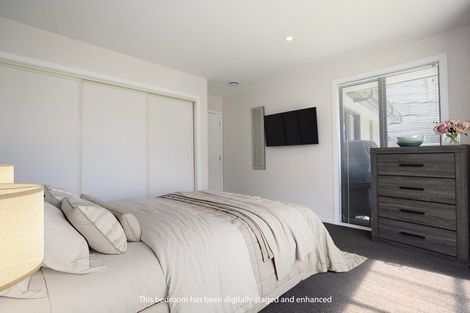 Photo of property in 131 Walnut Avenue, Allenton, Ashburton, 7700