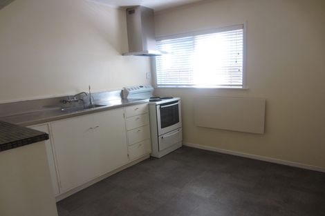 Photo of property in 145 Gowing Drive, Meadowbank, Auckland, 1072