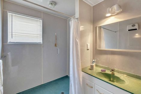 Photo of property in 28a Canning Street, Gore, 9710