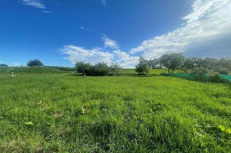 Photo of property in 4 Cranfield Place, Waimate, 7924