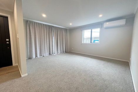 Photo of property in 1/36 Enderley Avenue, Enderley, Hamilton, 3214