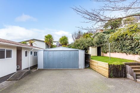 Photo of property in 51 Hyde Avenue, Richmond Heights, Taupo, 3330