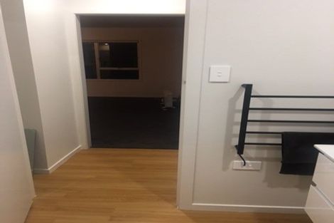 Photo of property in 18 Links Avenue, Mount Maunganui, 3116