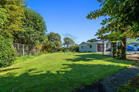 Photo of property in 355 High Street, Hawera, 4610
