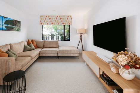 Photo of property in 156 Valley Road, Mount Maunganui, 3116