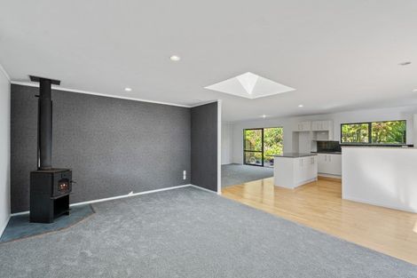 Photo of property in 31 Waimangaro Road, Opua, 0200