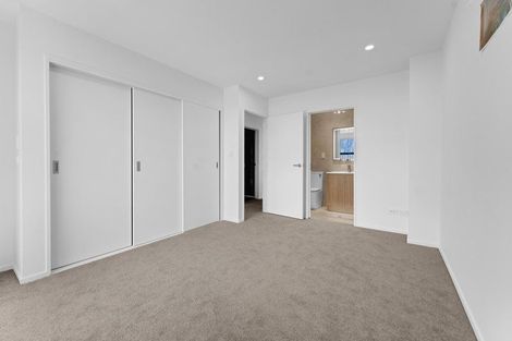 Photo of property in 31 Karikari Crescent, Takanini, 2112
