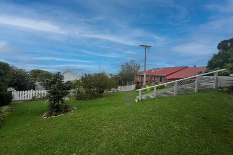 Photo of property in 100 Vanguard Street, Thames, 3500