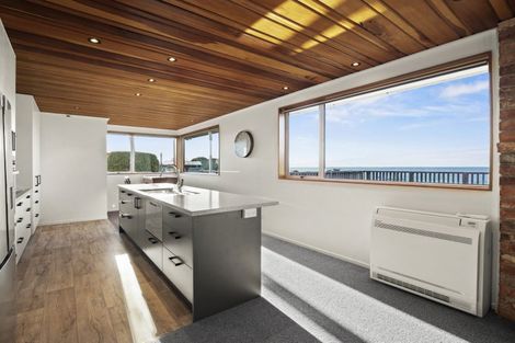 Photo of property in 11 Rata Street, Kaka Point, Balclutha, 9271