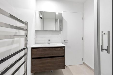 Photo of property in 16 Rogers Street, Sydenham, Christchurch, 8023