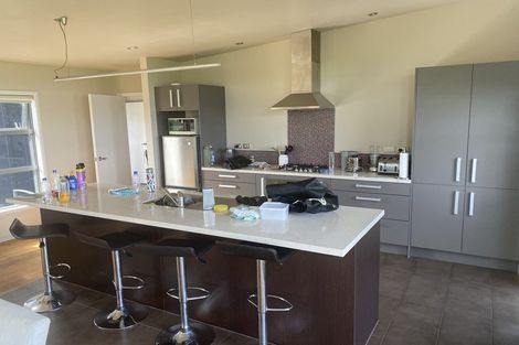 Photo of property in 5127l Matapihi Road, Matapihi, Mount Maunganui, 3175