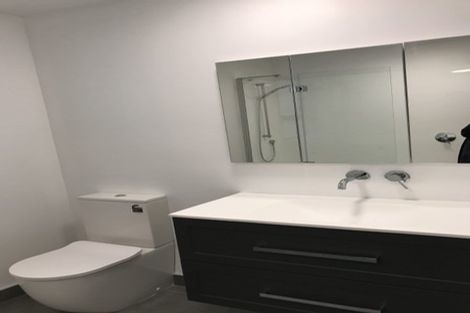 Photo of property in 7 Milton Street, Berhampore, Wellington, 6023