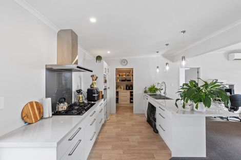 Photo of property in 9 Princess Beatrix Avenue, Tokoroa, 3420