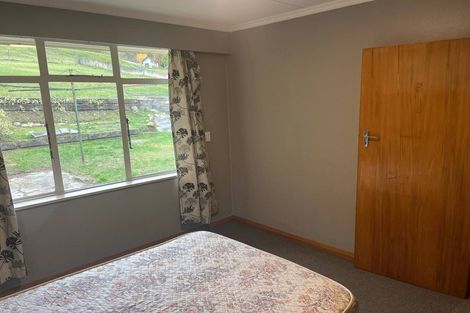 Photo of property in 36 Hazlett Street, Clyde, 9330