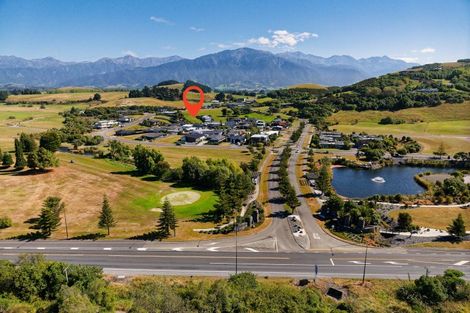 Photo of property in 30 Greenburn Way, Kaikoura Flat, Kaikoura, 7371